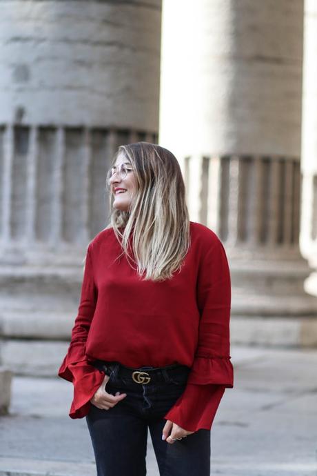 Tendance Prince de Galles Tendance Prince de Galles