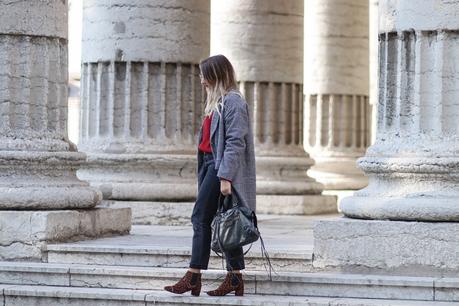 Tendance Prince de Galles Tendance Prince de Galles