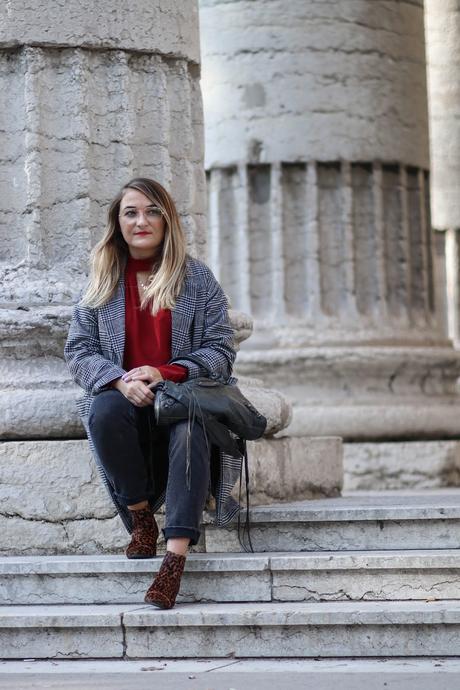 Tendance Prince de Galles Tendance Prince de Galles