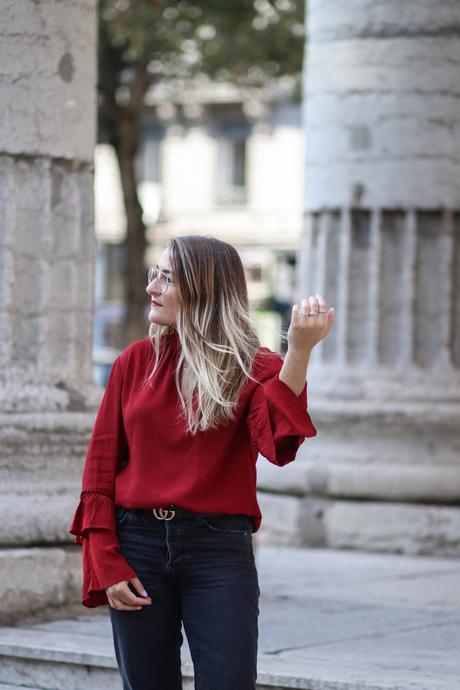 Tendance Prince de Galles Tendance Prince de Galles