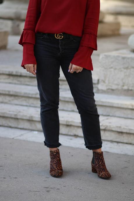 Tendance Prince de Galles Tendance Prince de Galles