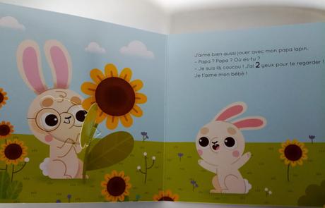 On a lu : les nouveautés Fleurus pour bébé et enfant ! On a lu : les nouveautés Fleurus pour bébé et enfant !