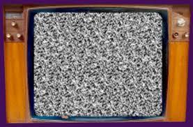 L’hypocrisie bêlante