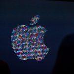 apple keynote wwdc 150x150 - Apple n'organisera pas de nouvelle keynote en 2017