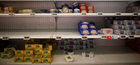 UN VIL A-COUP PAIE LE BEURRE ?