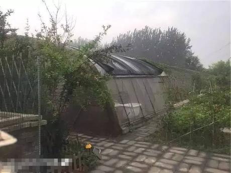 Propriété privée chinoise : pour rappel, la Chine est toujours communiste Propriété privée chinoise : pour rappel, la Chine est toujours communiste