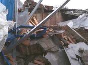 Propriété privée chinoise pour rappel, Chine toujours communiste