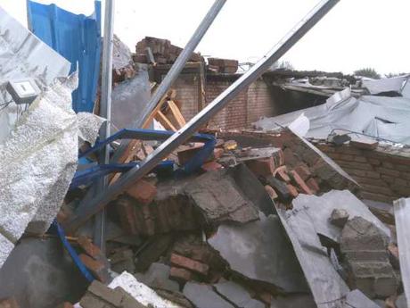 Propriété privée chinoise : pour rappel, la Chine est toujours communiste Propriété privée chinoise : pour rappel, la Chine est toujours communiste