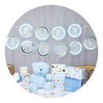 baby-shower-petit-prince