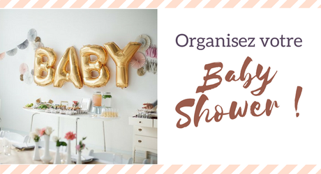 baby-shower