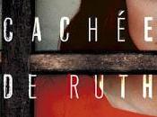 face Cachée Ruth Malon Emma Flint