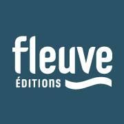 La face Cachée de Ruth Malon de Emma Flint https://www.facebook.com/fleuve.editions/