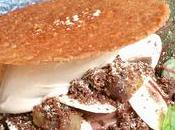 Coup coeur pour scaria épicerie coffee shop bistronomie (paris