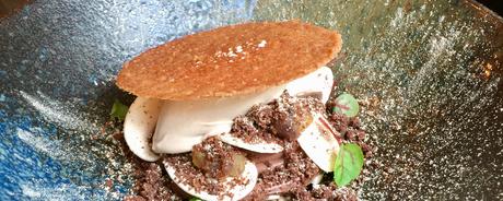 COUP DE COEUR POUR SCARIA : ÉPICERIE / COFFEE SHOP / BISTRONOMIE (PARIS 11) COUP DE COEUR POUR SCARIA : ÉPICERIE / COFFEE SHOP / BISTRONOMIE (PARIS 11)