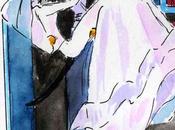 Memphis, fille pub. Quand Renault tousse, France s’enrhume...