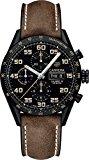 Tokalo Bijoux : bijoux pour Hommes TAG Heuer Carrera Cv2 a84. Fc6394