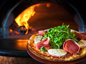 Restaurant Monza ambiance cuisine généreuse