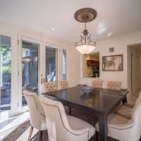 12 millions de dollars pour s’offrir la maison de Serena Williams à Bel Air