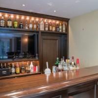 12 millions de dollars pour s’offrir la maison de Serena Williams à Bel Air