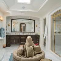 12 millions de dollars pour s’offrir la maison de Serena Williams à Bel Air