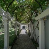 12 millions de dollars pour s’offrir la maison de Serena Williams à Bel Air