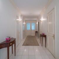 12 millions de dollars pour s’offrir la maison de Serena Williams à Bel Air