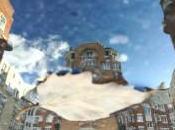 chasse Insoumis-es ouverte...