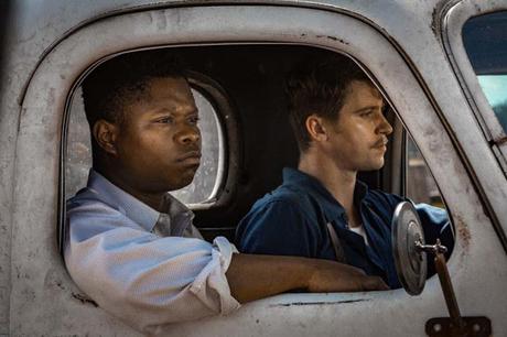 Nouveau trailer pour le drame Mudbound de Dee Rees