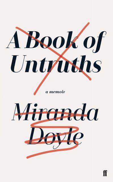 15 couvertures de livres qui sont de petites merveilles