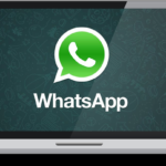 WhatsApp mac pc 150x150 - Comment installer WhatsApp sur son ordinateur (Mac ou PC Windows) ?