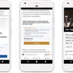 facebook abonnement payant medias 150x150 - Facebook vs Apple : les Instant Articles payants n'arriveront par sur iOS