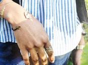 Zaful wish-list mode pour profiter saison automnale…