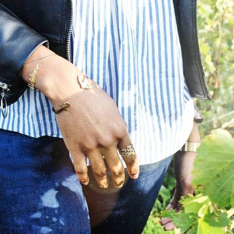 Zaful – Ma wish-list mode pour profiter de la saison automnale… zaful