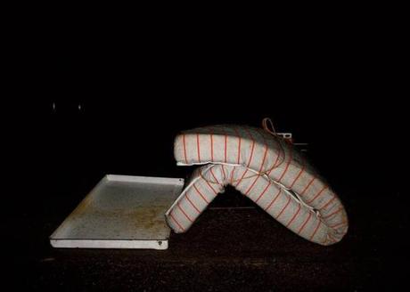 Les Photaumnales à l’heure des Antilles