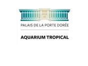 L’Aquarium Tropical Porte Dorée présente l’exposition CYCLOPS, explorateur l’océan