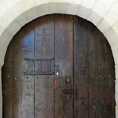 La porto di cousino 38372534.jpg