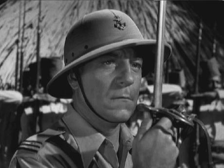 L'imposteur The_impostor_Gabin