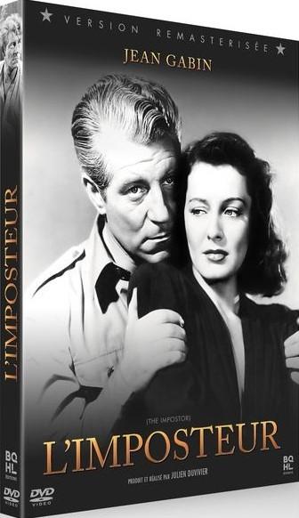 L'imposteur L_imposteur_Duvivier