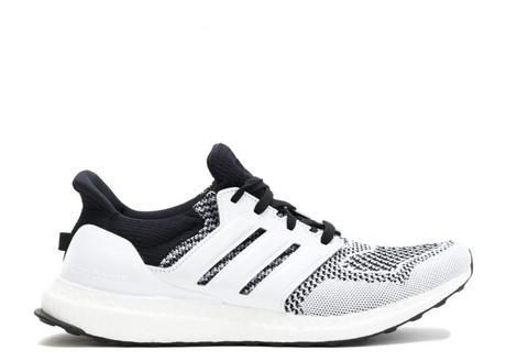 Les 10 sneakers les plus chères actuellement