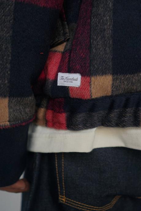 The Hundreds collection hiver 2017