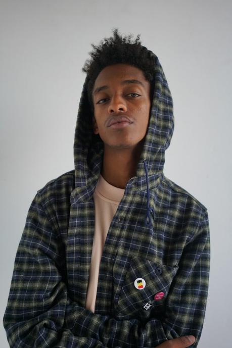 The Hundreds collection hiver 2017