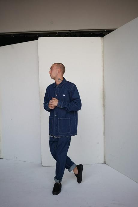 The Hundreds collection hiver 2017