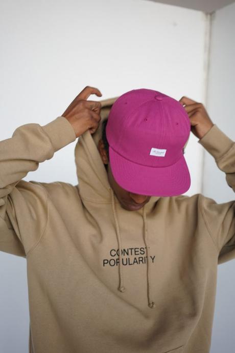 The Hundreds collection hiver 2017