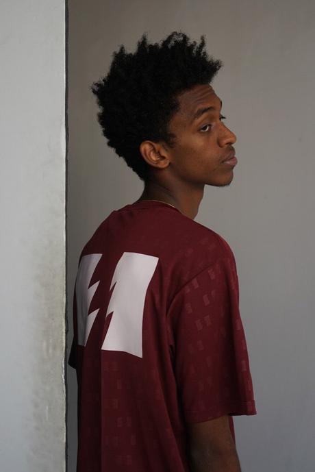 The Hundreds collection hiver 2017