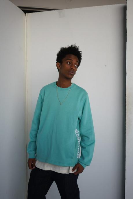 The Hundreds collection hiver 2017