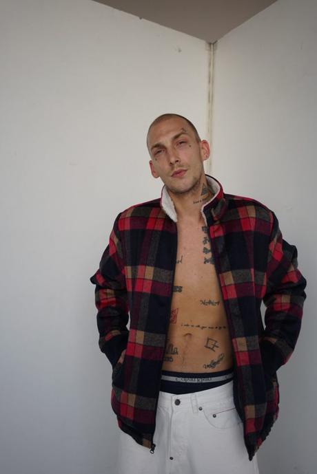 The Hundreds collection hiver 2017