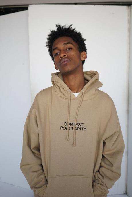 The Hundreds collection hiver 2017