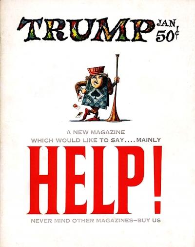 webzine,bd,zébra,gratuit,fanzine,bande-dessinée,caricature,actualité,revue,presse,hebdomadaire,octobre,2017,guillaume doisy,drumont,antisémitisme,nazisme,antidreyfusard,communisme,dreyfus,judas,harvey kurtzman,mad,hara-kiri,bd-zoom,wombat,trump