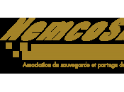 [Événement] NemcoShow Paris Games Week 2017