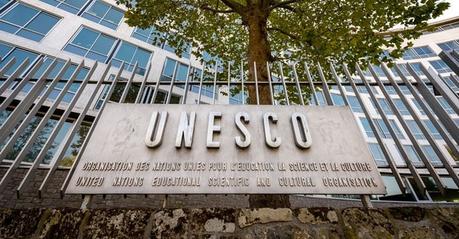 L'Unesco, une agence obligée de faire avec peu